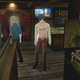 Image for article titled The Most Comfortable Inns, Bars And Taverns In Video Games